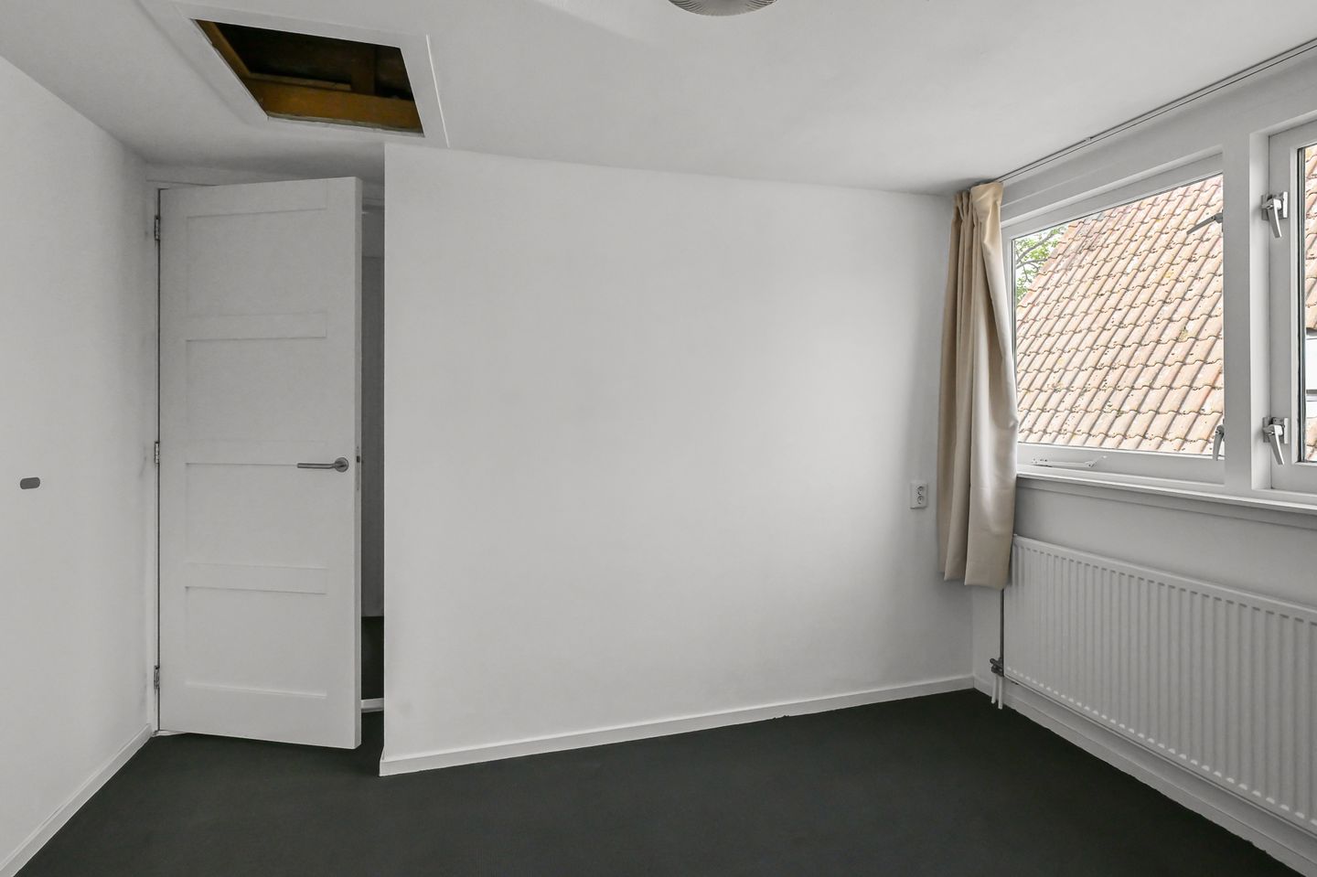 Foto 49 van Van Zeggelaarstraat 11