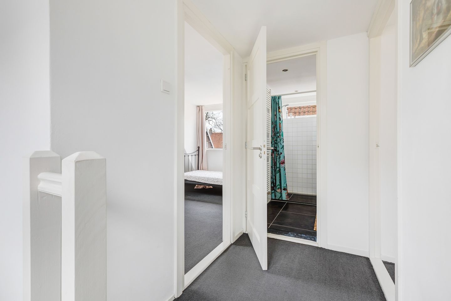 Foto 44 van Van Zeggelaarstraat 11