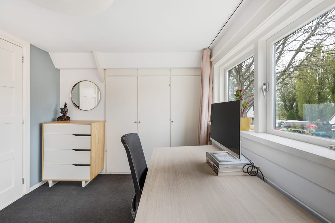 Foto 46 van Van Zeggelaarstraat 11
