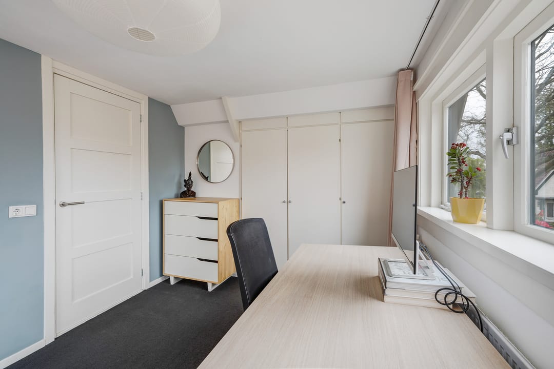 Foto 47 van Van Zeggelaarstraat 11