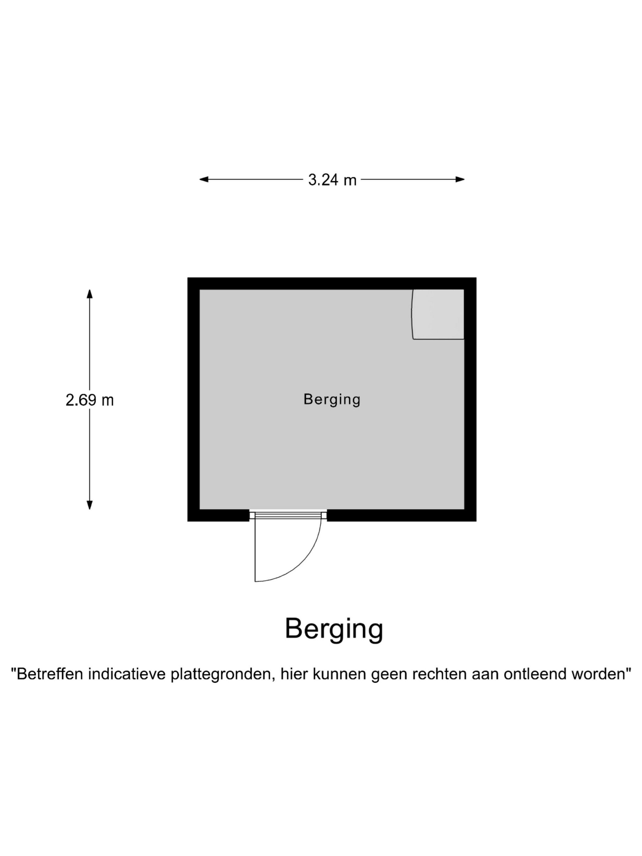 Foto 51 van Bleijenhoek 16-A