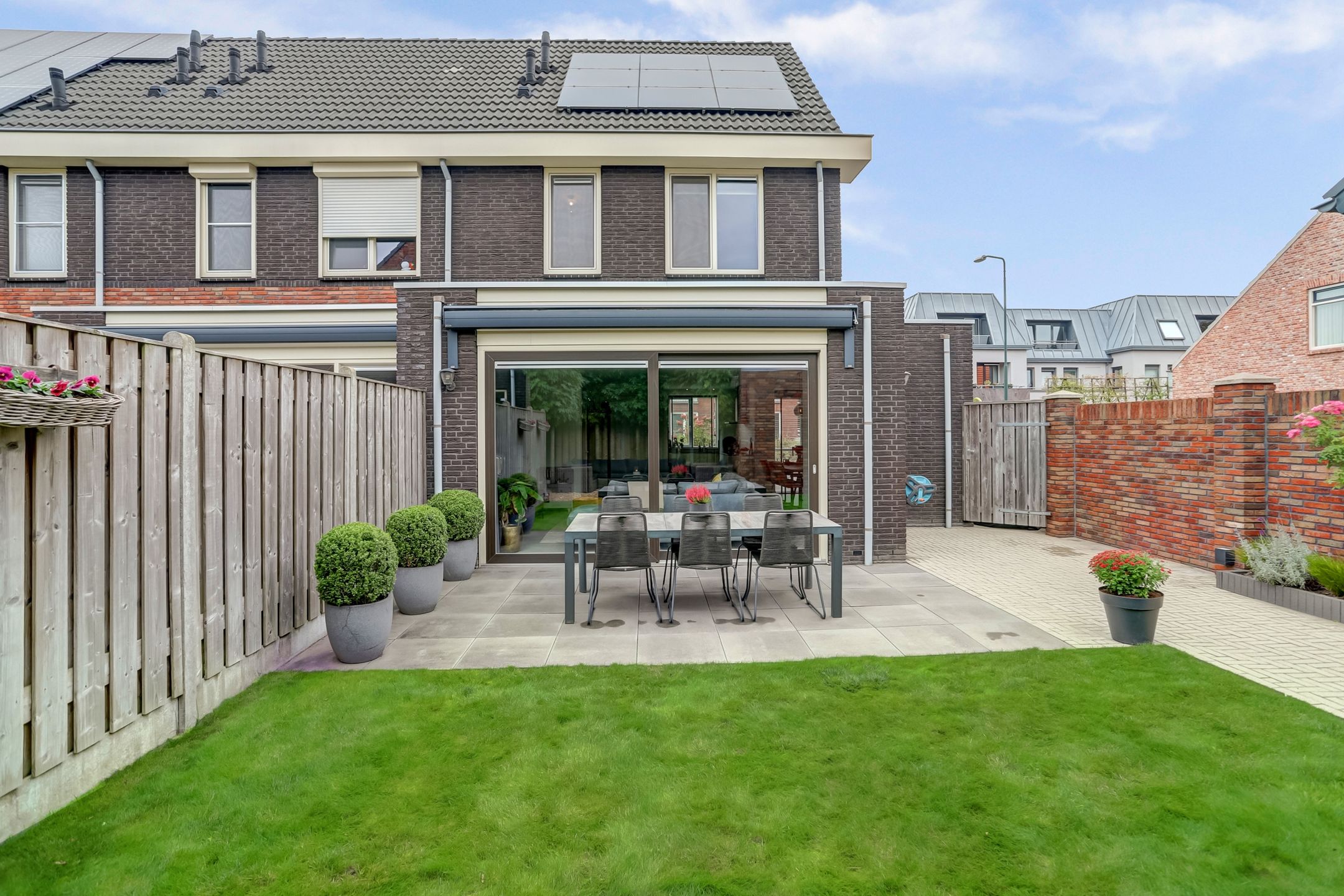 Foto 42 van Bleijenhoek 16-A