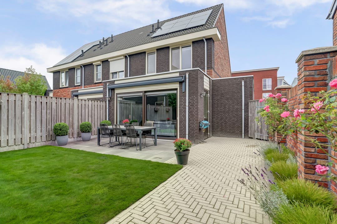 Foto 43 van Bleijenhoek 16-A