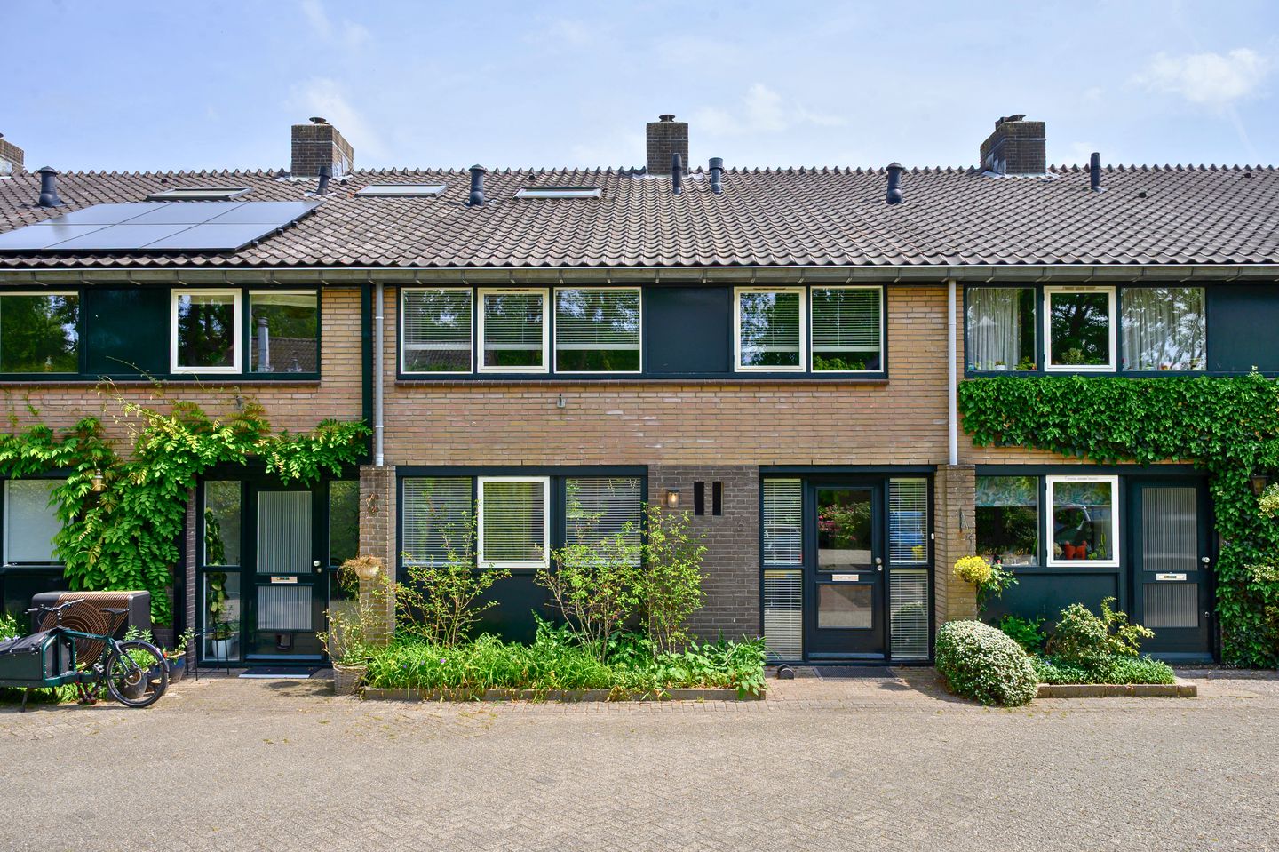 Foto 1 van Appelgaard 6