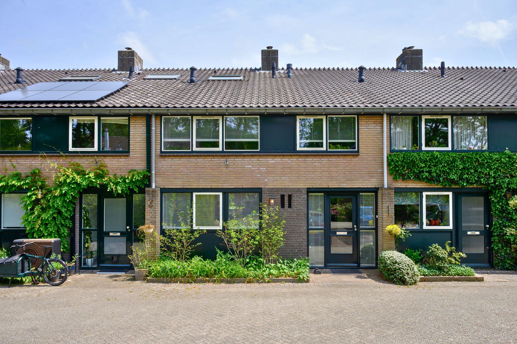 Appelgaard 6 