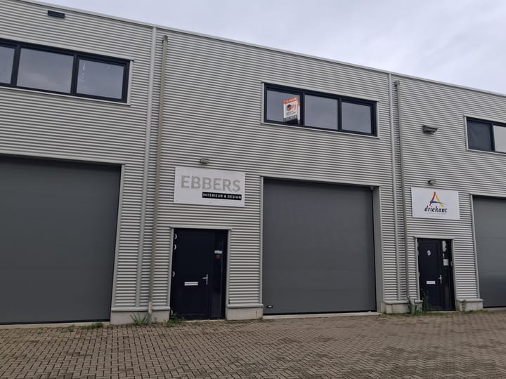 Paapstraat 7, Zutphen