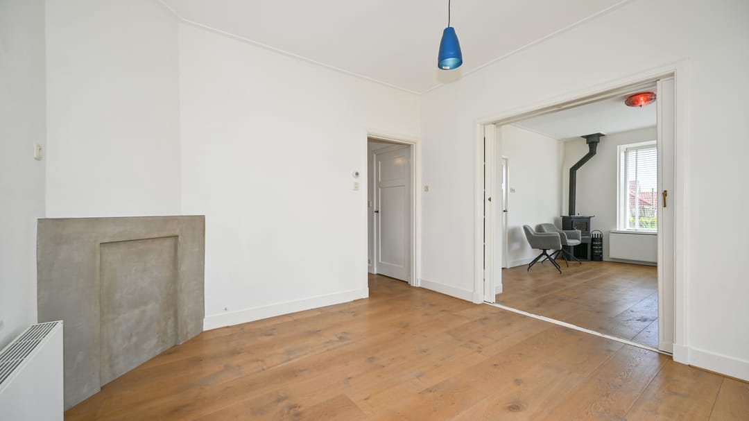 Photo 8 of Oosterend 3
