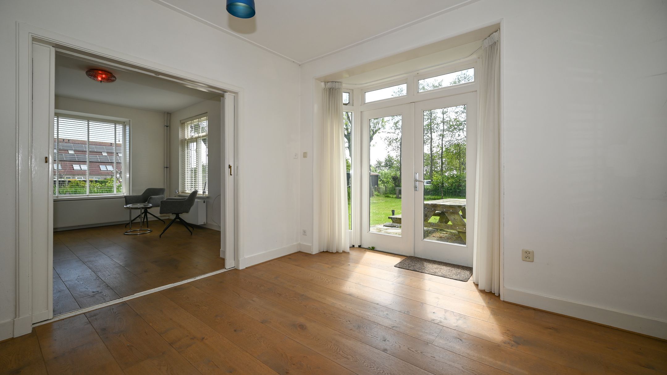 Photo 6 of Oosterend 3