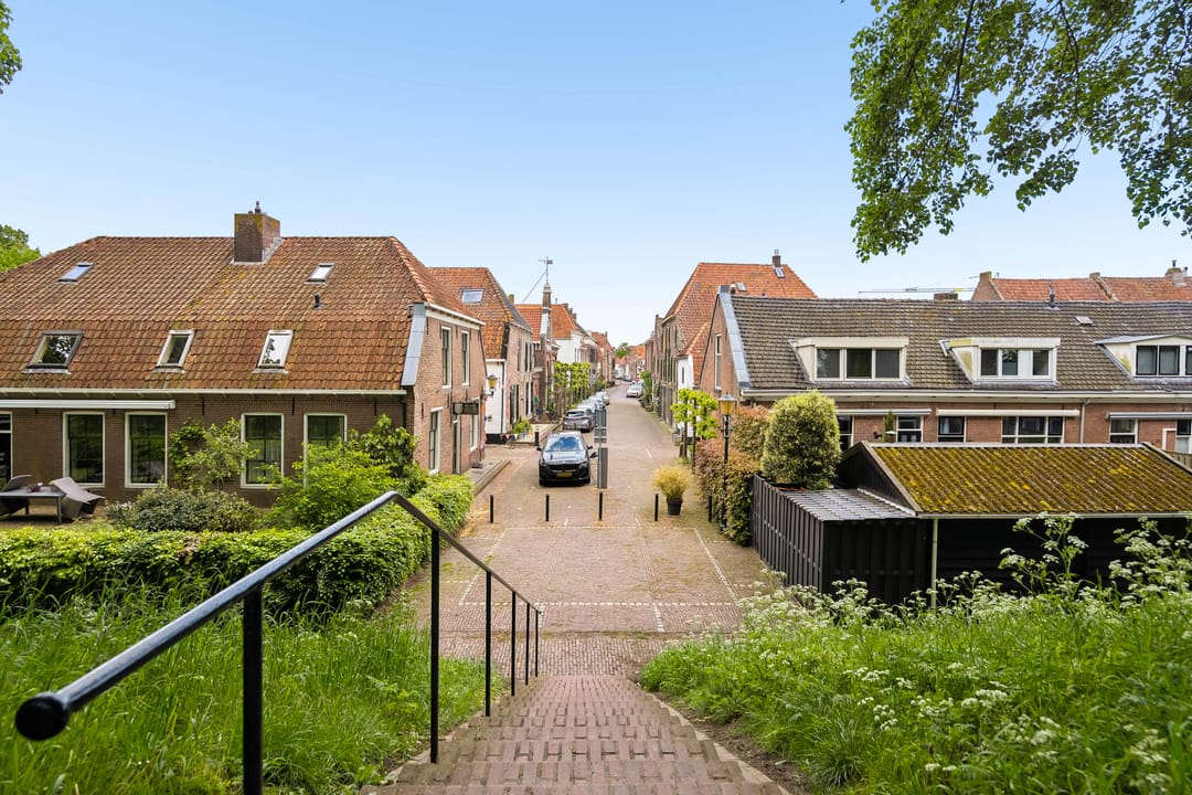Foto 41 van Smedestraat 9-C