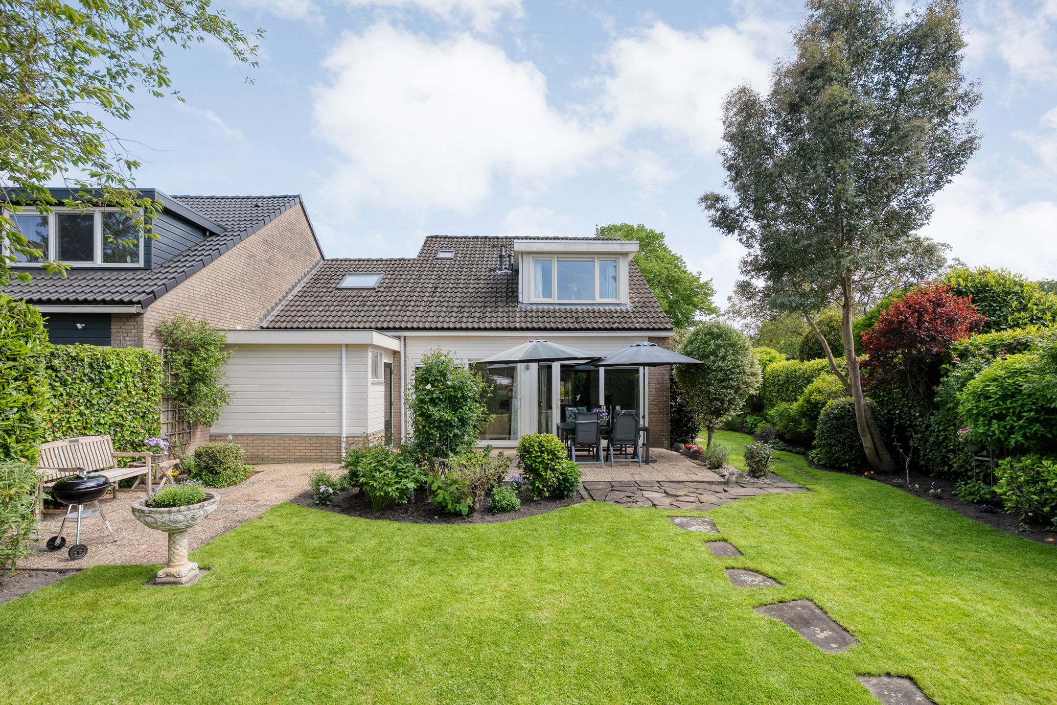 Foto 45 van Prinses Beatrixstraat 9