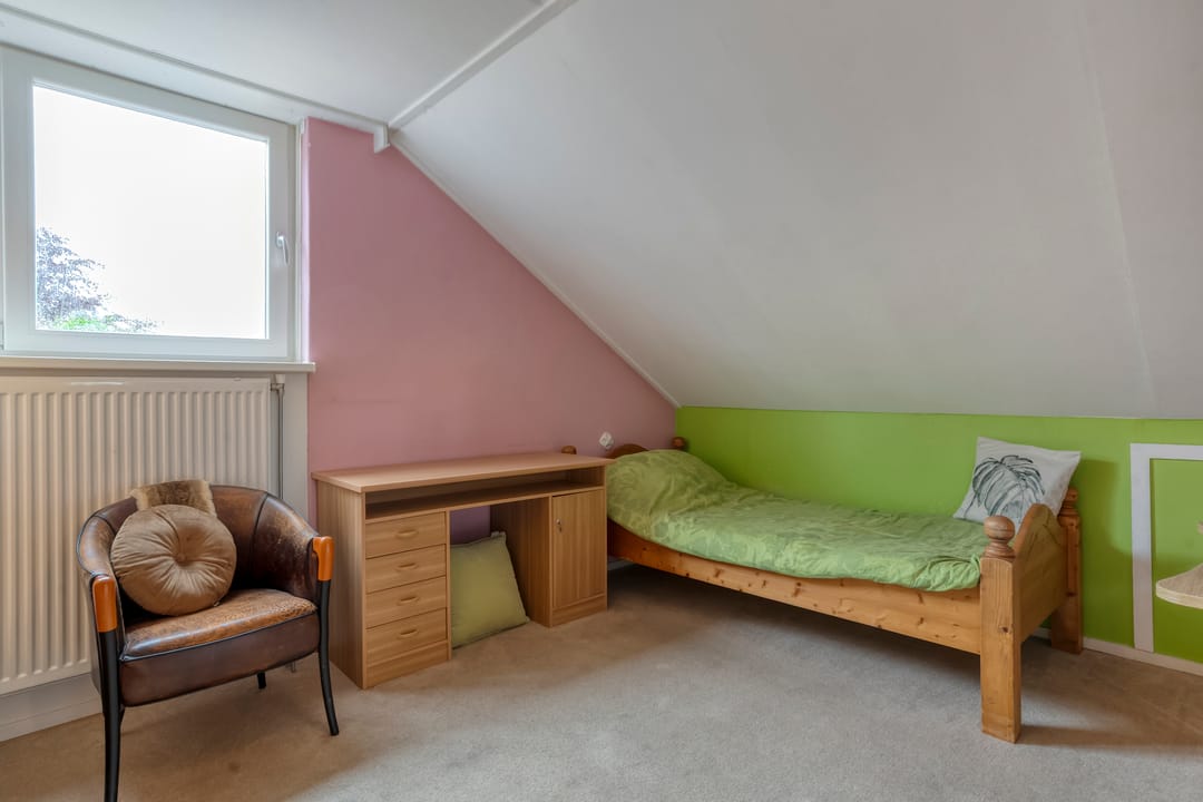 Foto 41 van Prinses Beatrixstraat 9