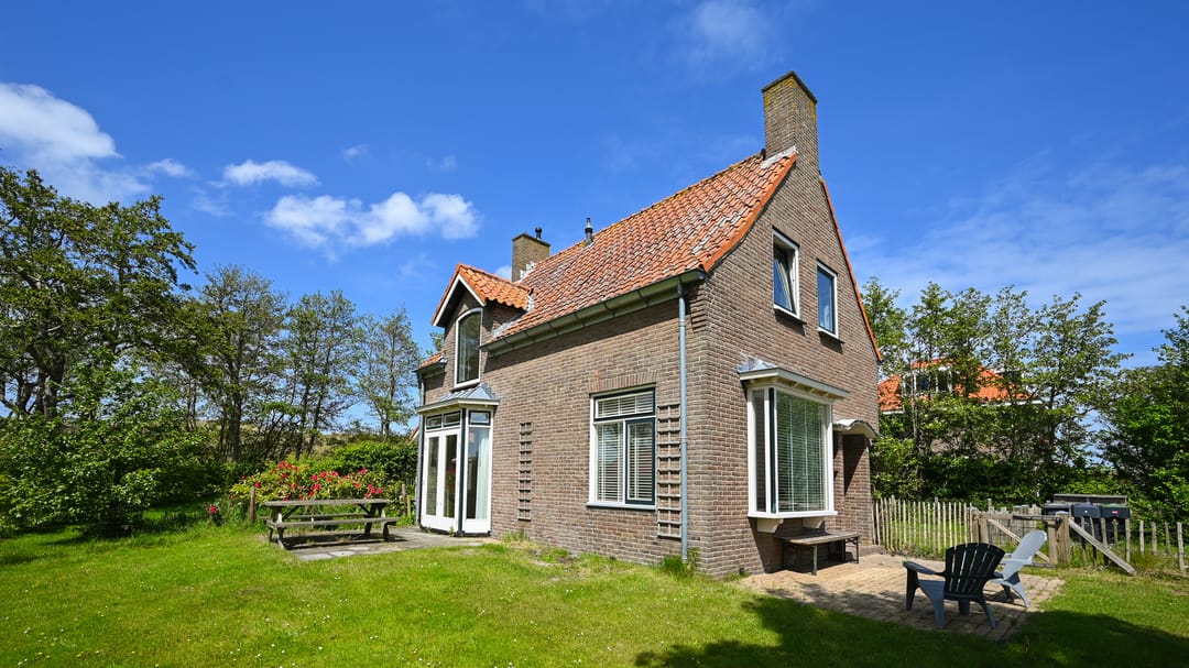 Photo 23 of Oosterend 3