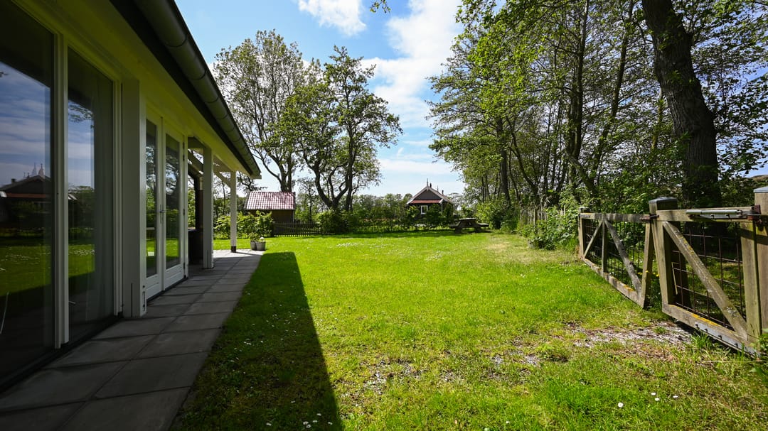 Photo 31 of Oosterend 3