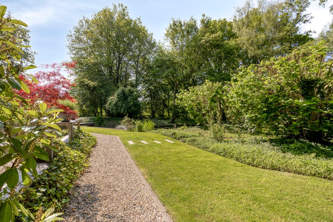Foto 28 van Hoofdweg 258