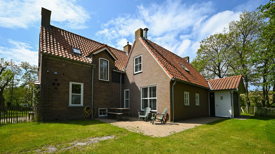 Photo 28 of Oosterend 3