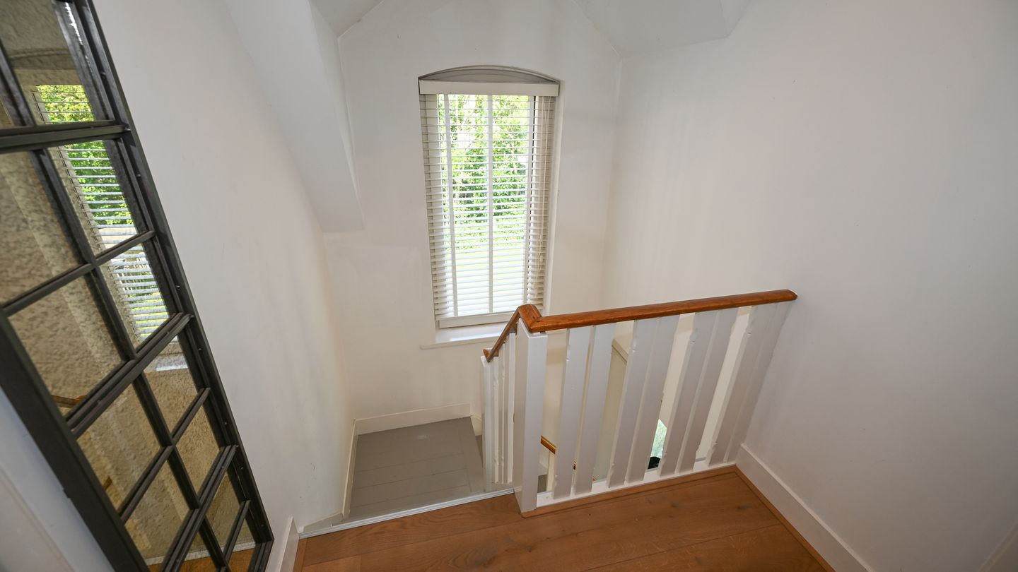Photo 20 of Oosterend 3