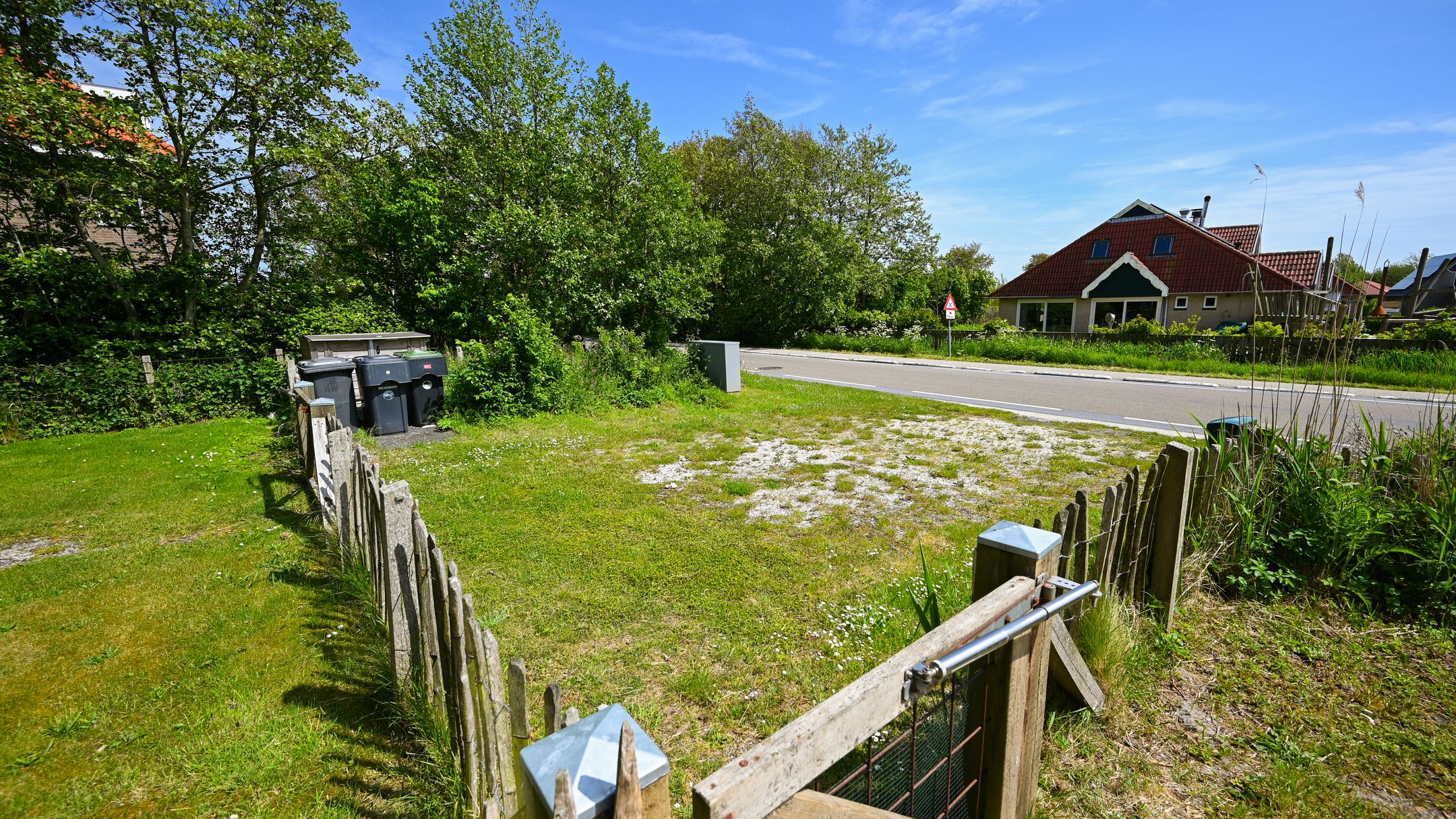 Photo 27 of Oosterend 3