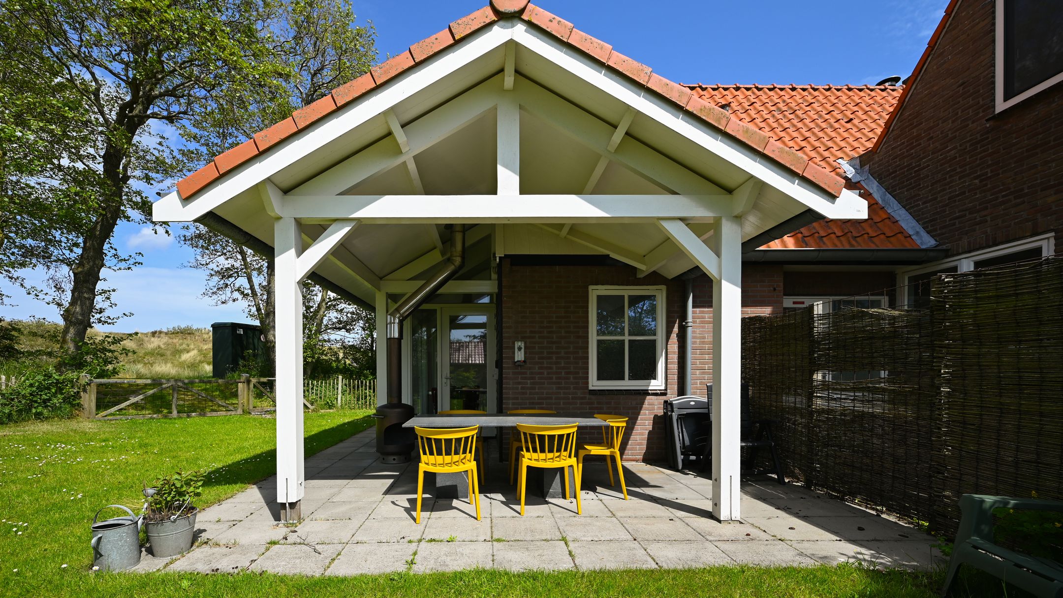 Photo 33 of Oosterend 3