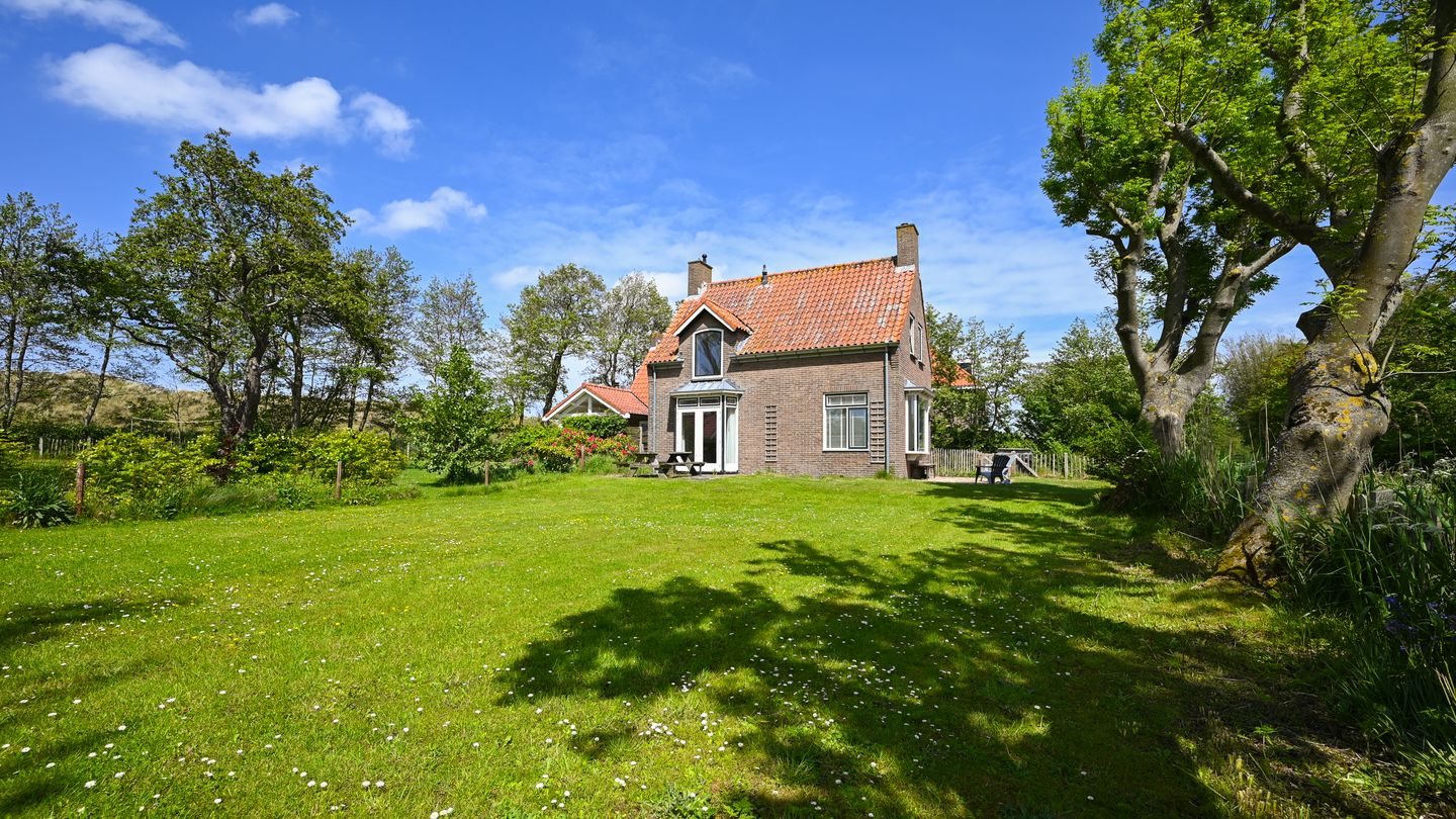Photo 25 of Oosterend 3