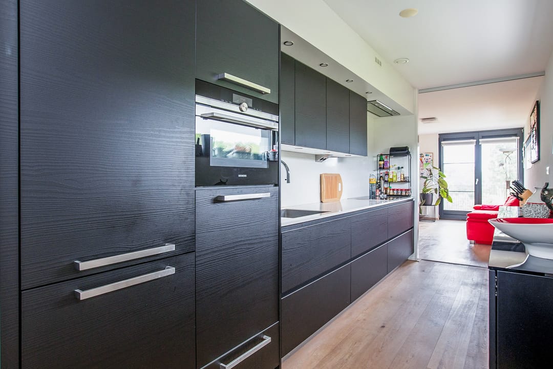 Foto 17 van De Fruittuinen 116
