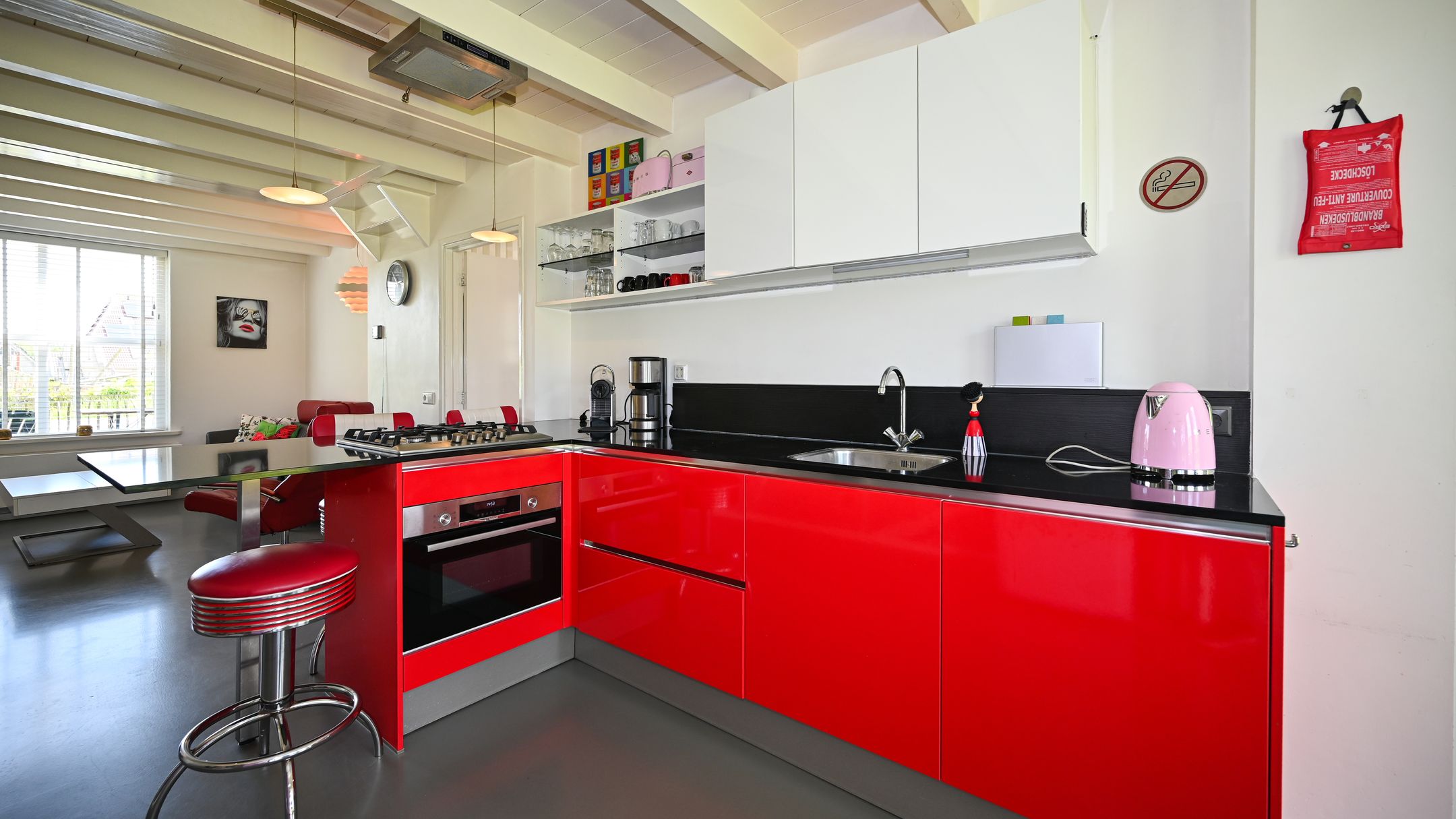 Photo 36 of Oosterend 3