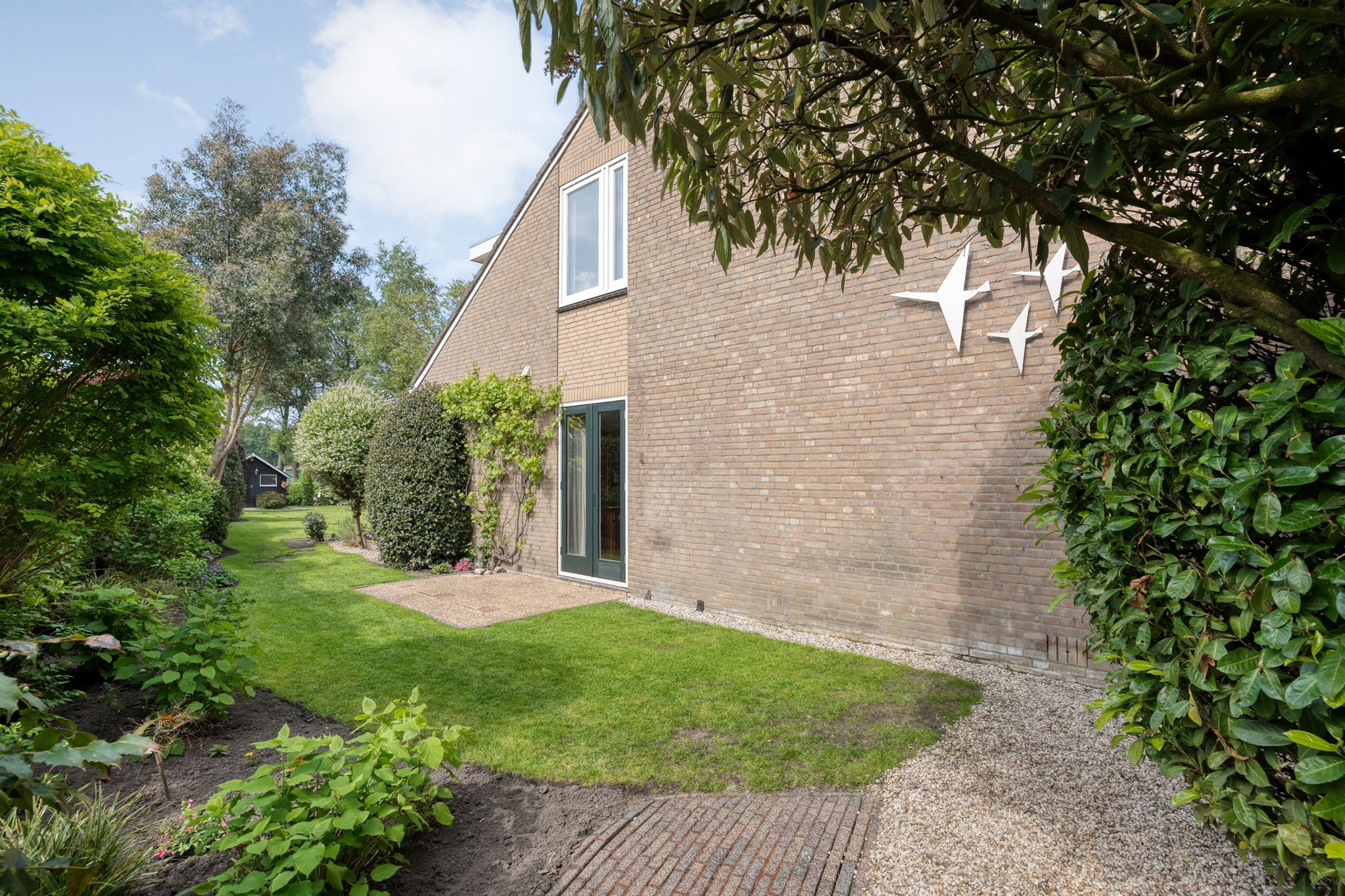 Foto 42 van Prinses Beatrixstraat 9
