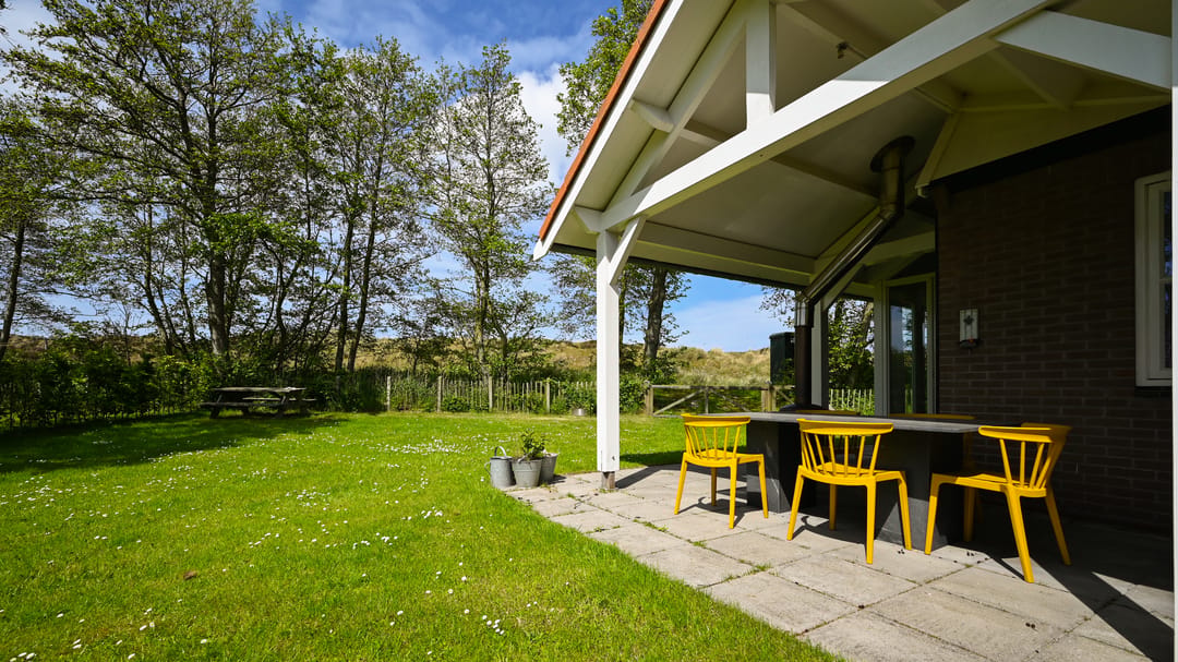 Photo 32 of Oosterend 3
