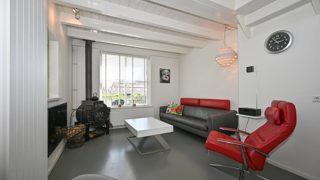Photo 38 of Oosterend 3
