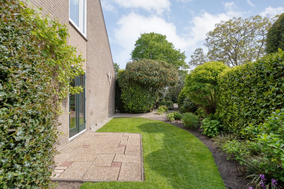 Foto 43 van Prinses Beatrixstraat 9