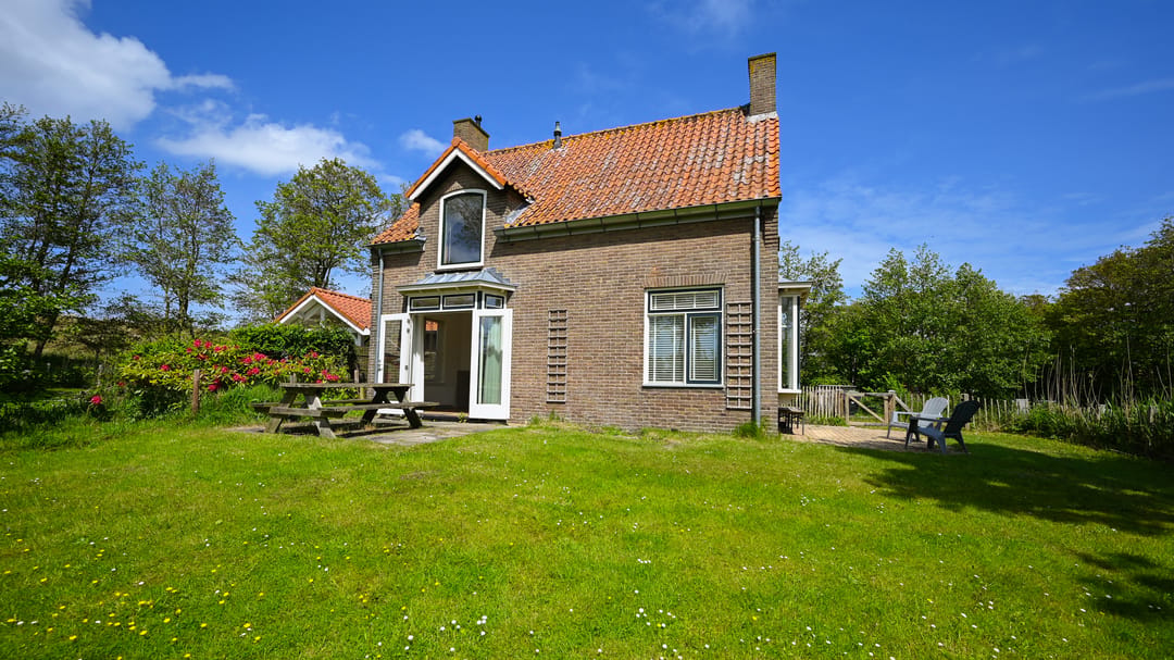 Photo 26 of Oosterend 3