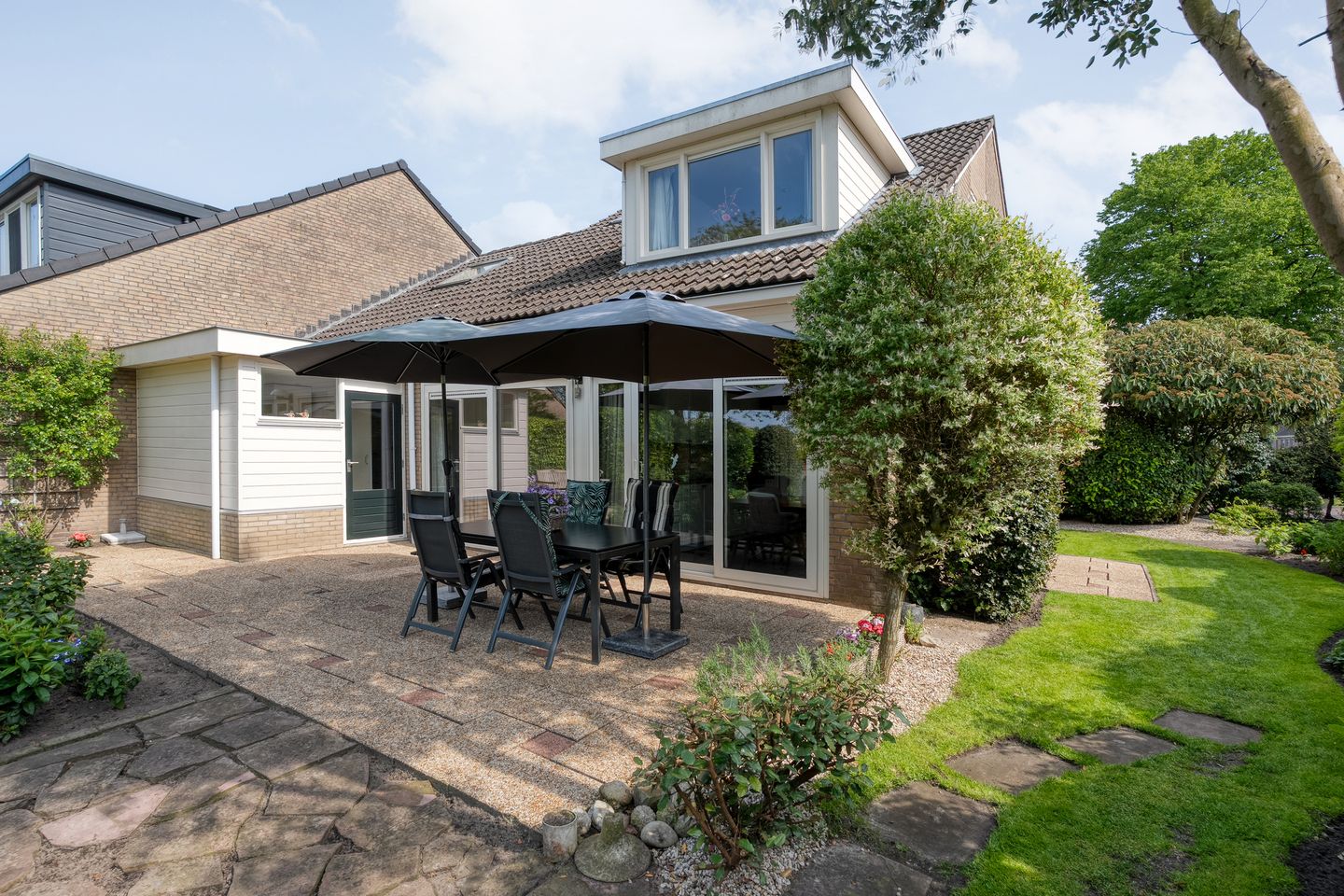 Foto 44 van Prinses Beatrixstraat 9