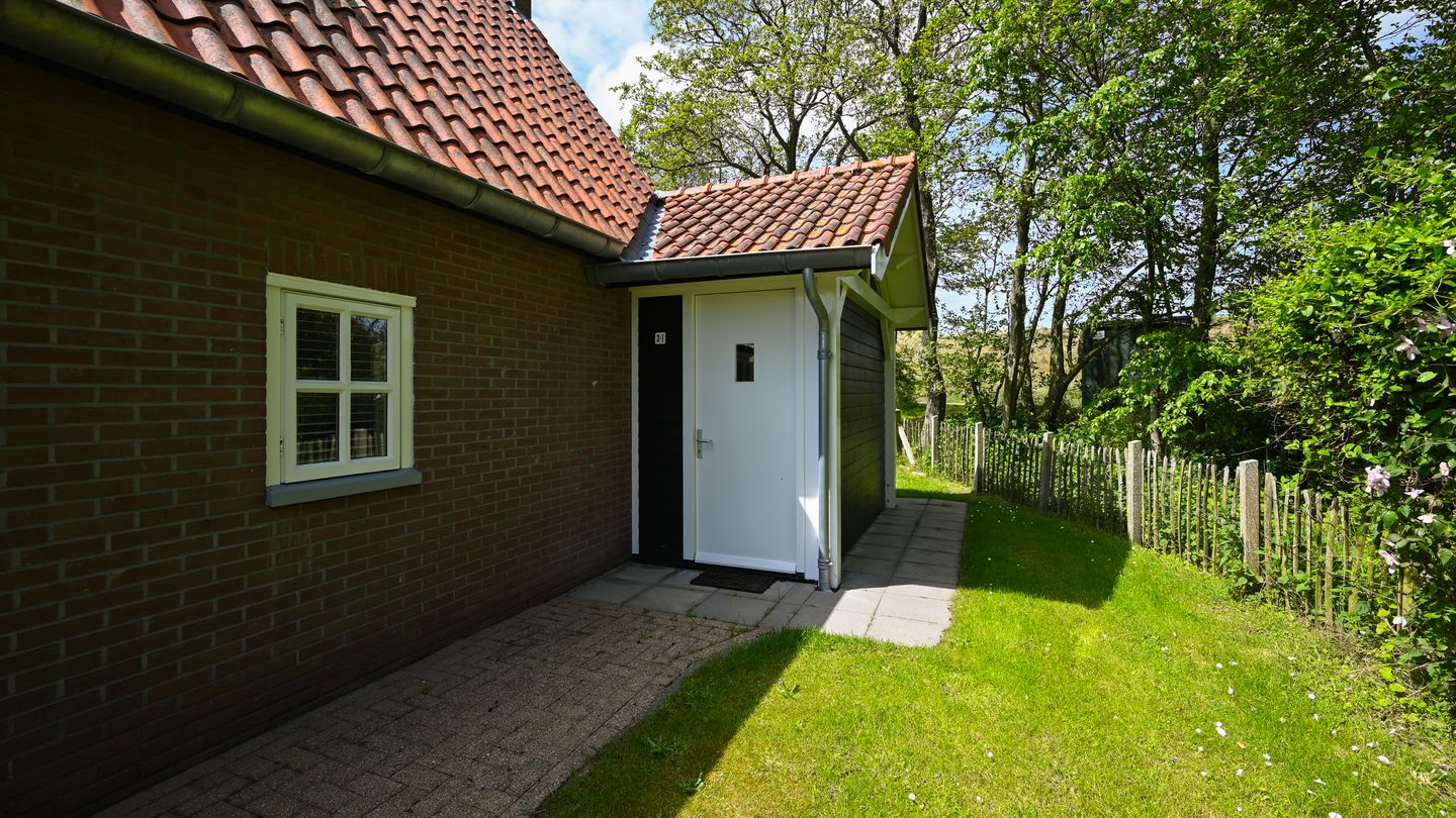 Photo 29 of Oosterend 3