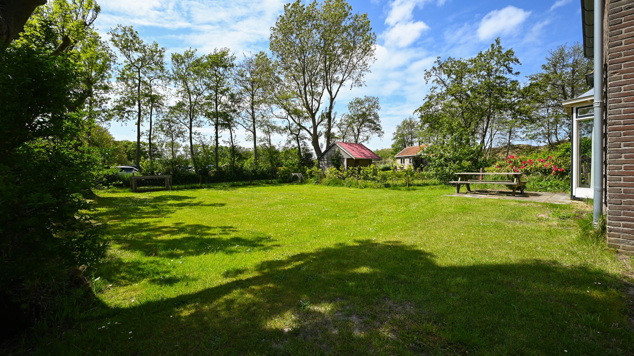 Photo 24 of Oosterend 3