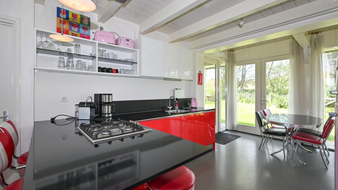 Photo 37 of Oosterend 3