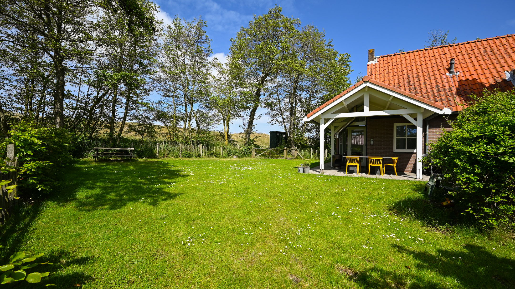 Photo 51 of Oosterend 3