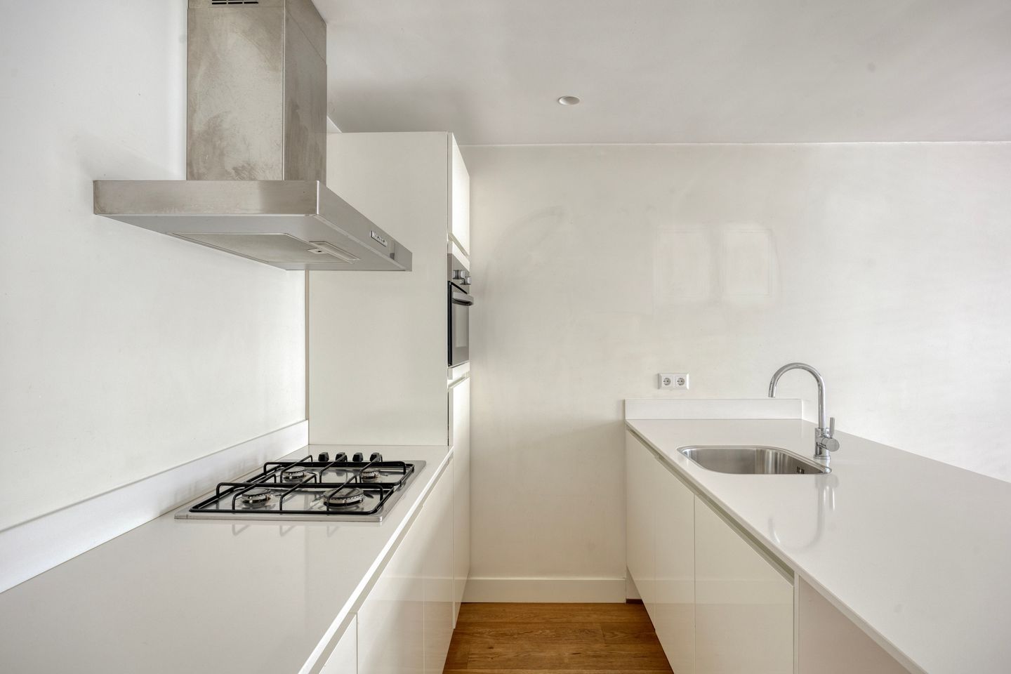 Foto 4 van Laurierstraat 77-E
