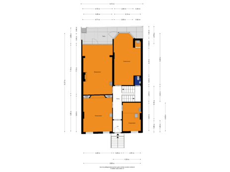 Bekijk plattegrond