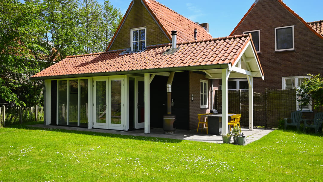 Photo 53 of Oosterend 3