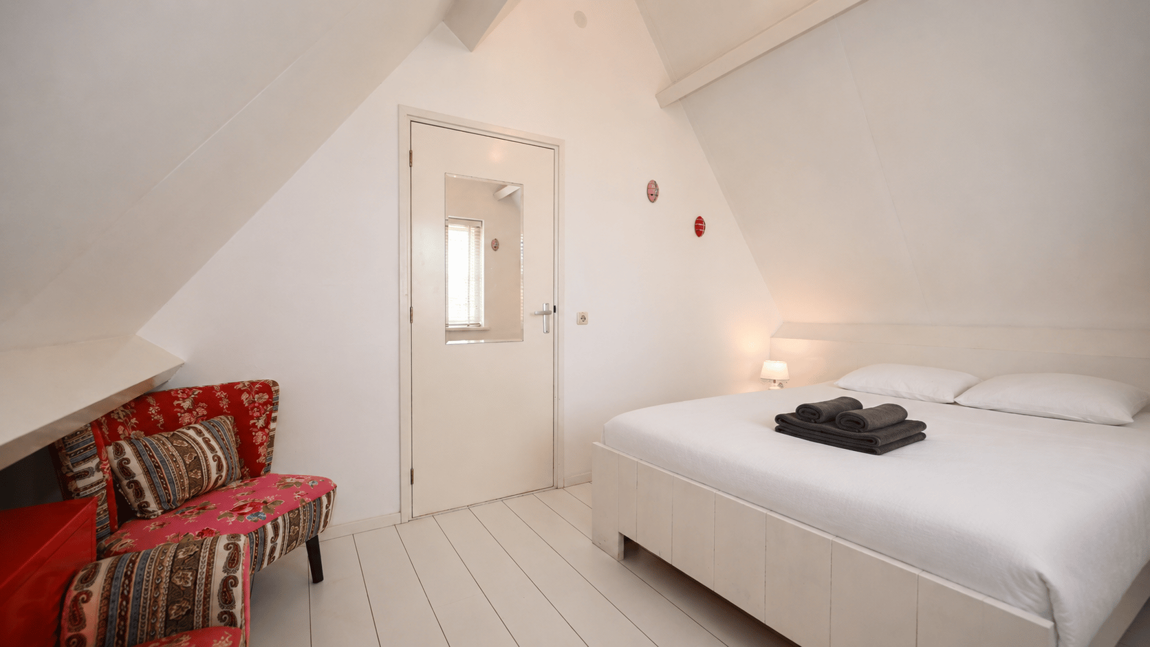 Photo 48 of Oosterend 3