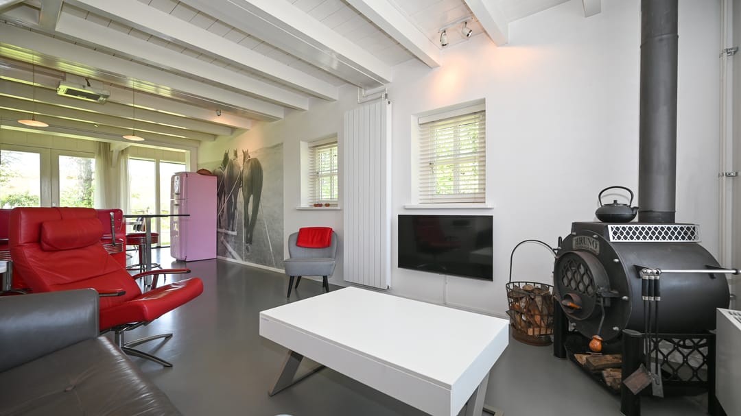 Photo 41 of Oosterend 3