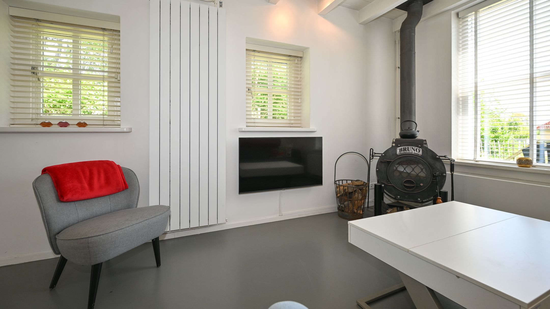 Photo 39 of Oosterend 3