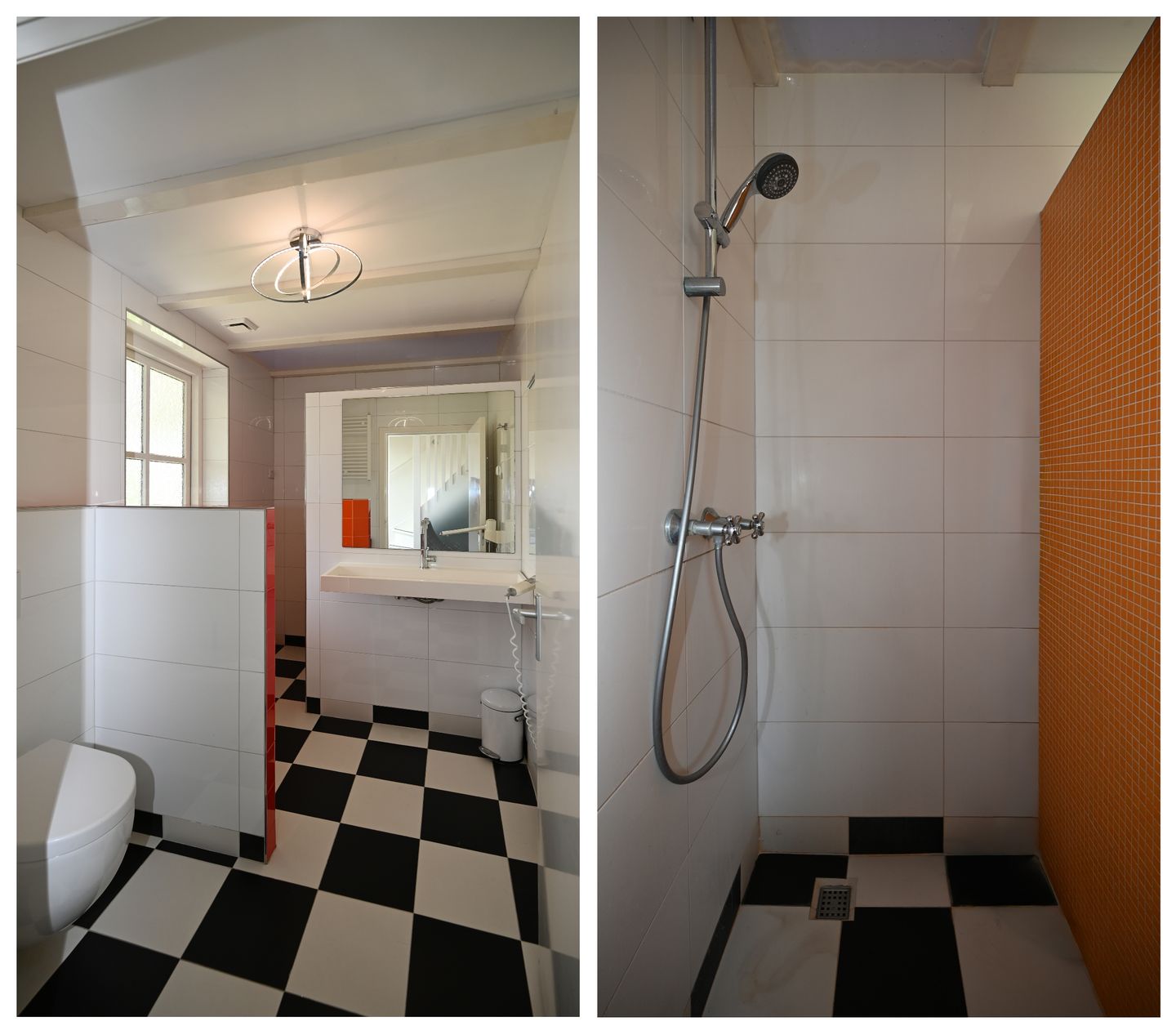 Photo 44 of Oosterend 3
