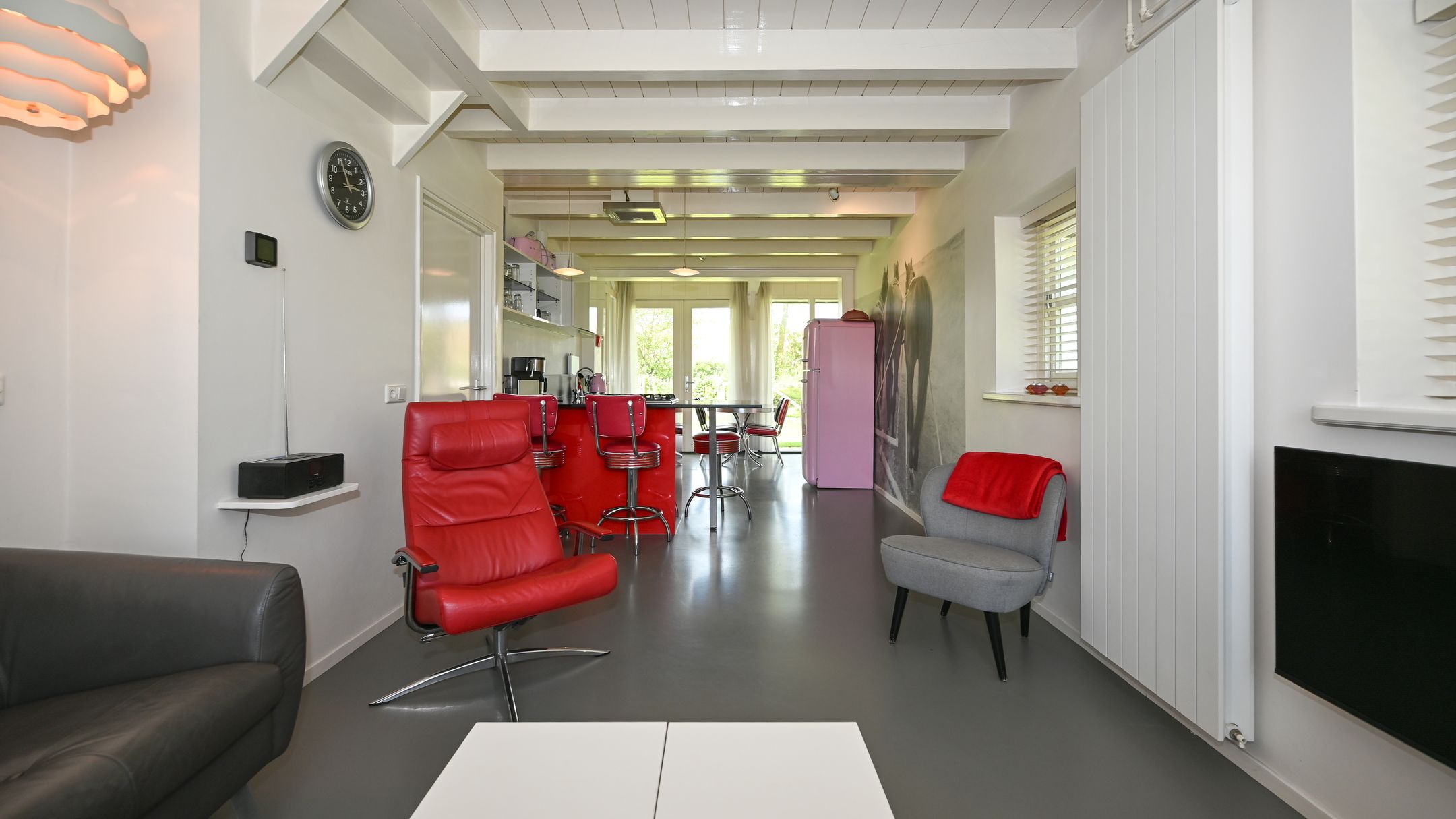 Photo 42 of Oosterend 3