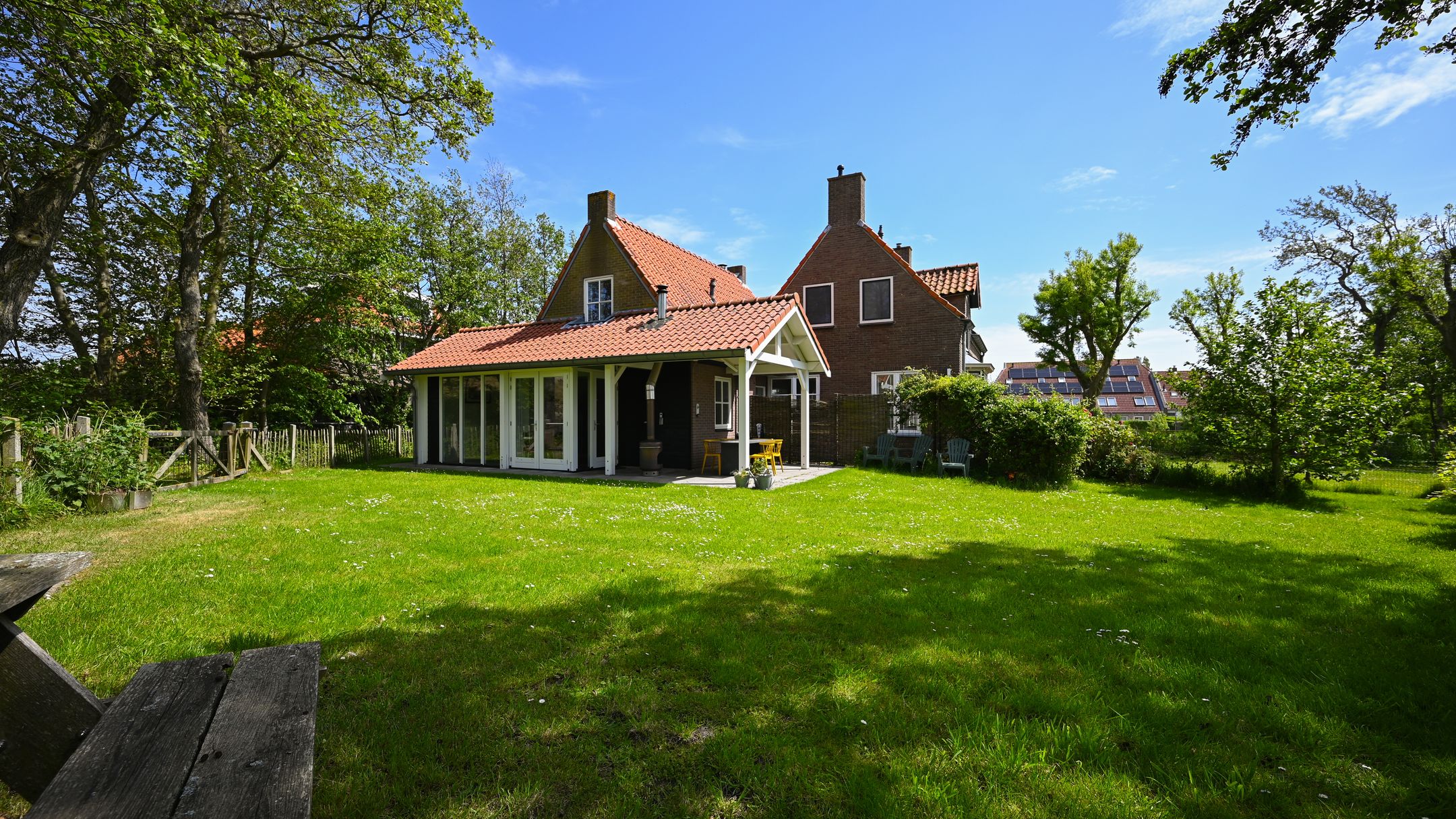 Photo 54 of Oosterend 3