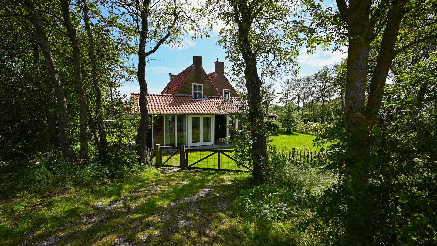 Photo 55 of Oosterend 3