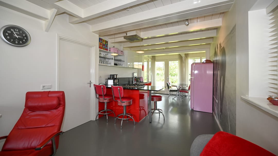 Photo 43 of Oosterend 3