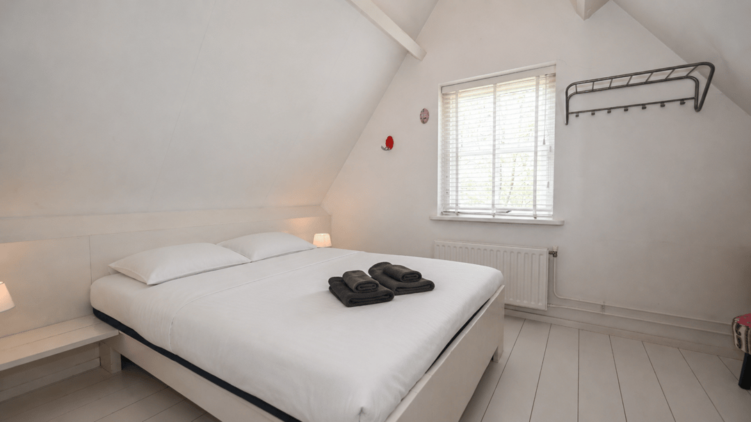 Photo 47 of Oosterend 3