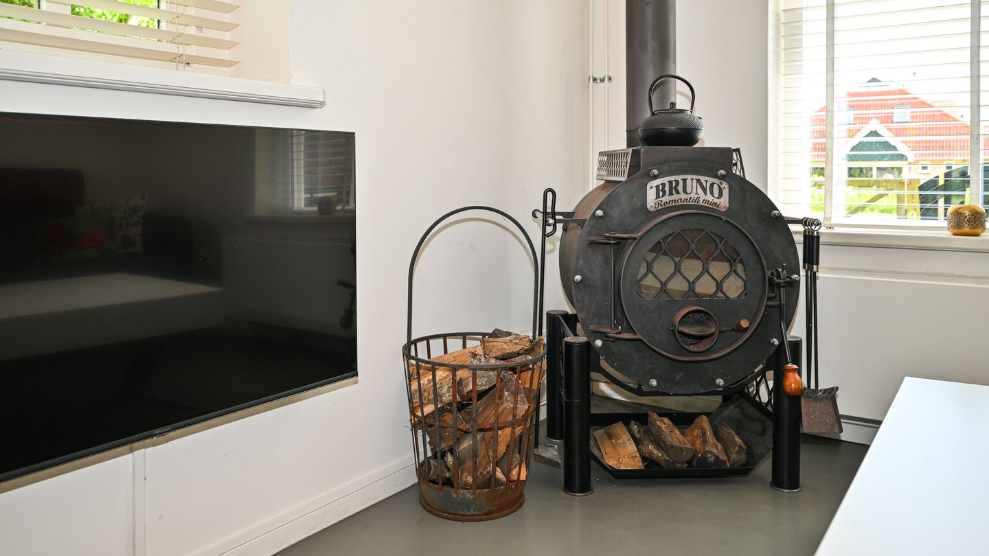 Photo 40 of Oosterend 3