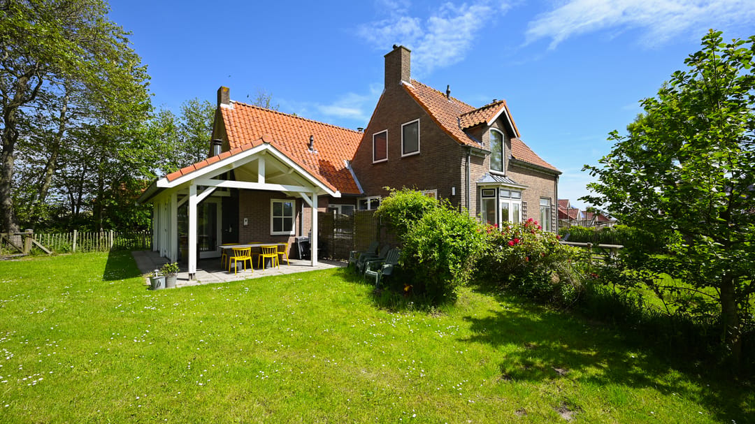 Photo 52 of Oosterend 3