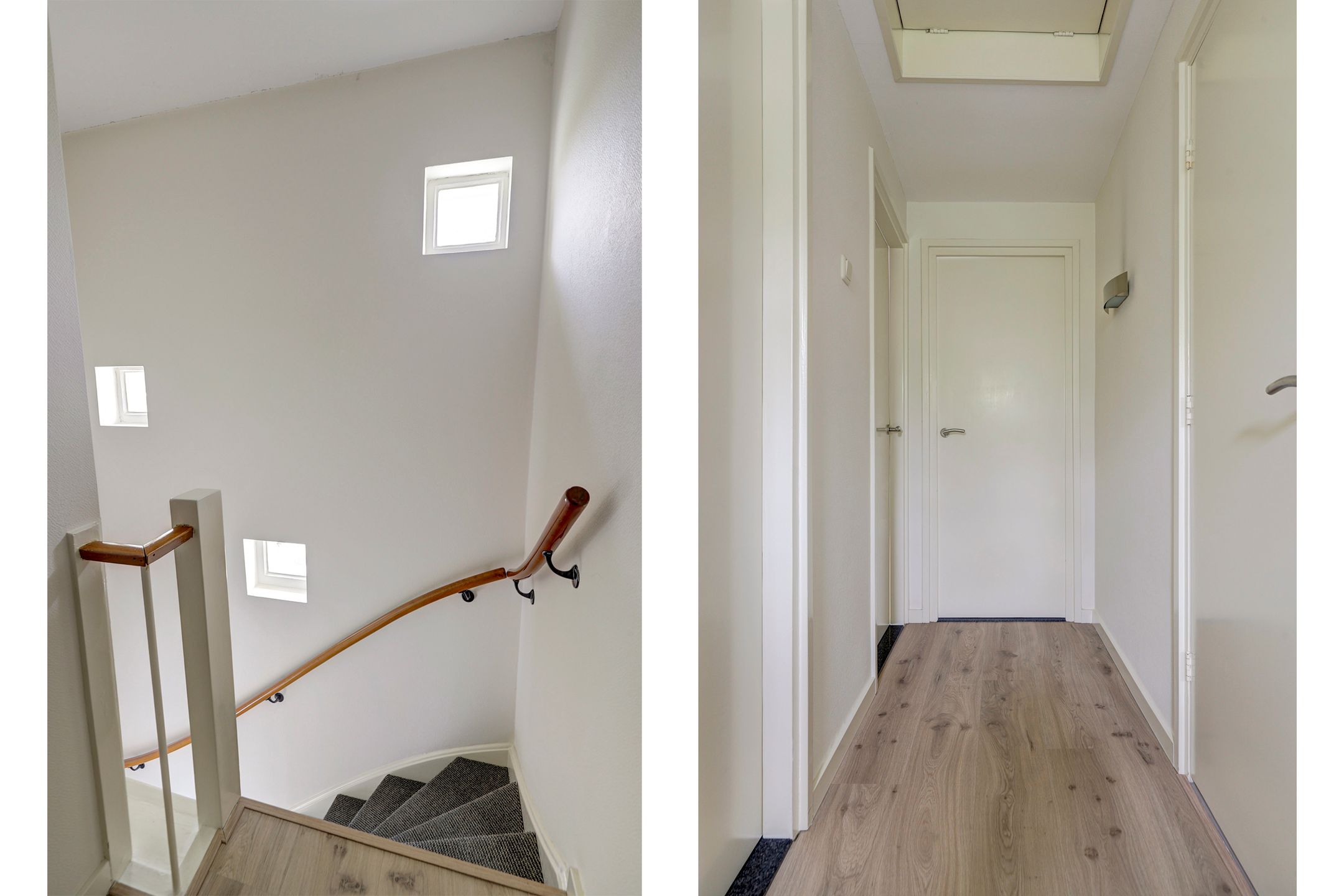 Photo 15 of Mahlerstraat 4
